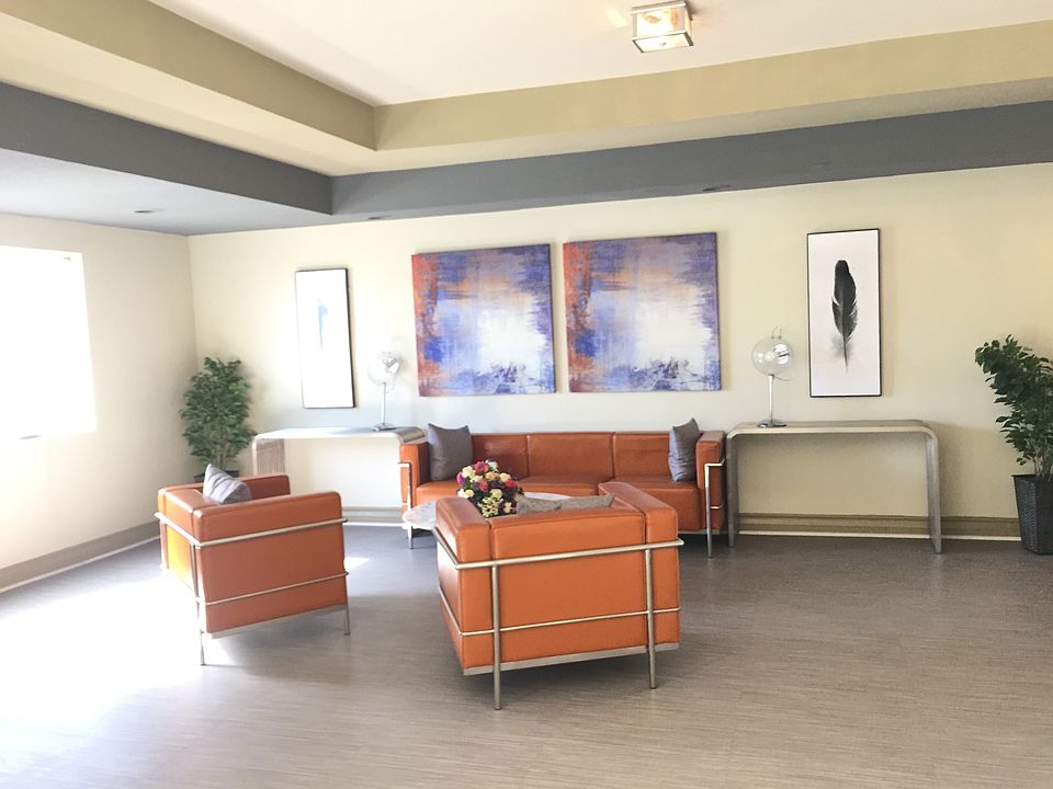 2nd image of 11221 Richland Ave APT 201