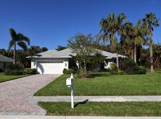 3345 65th Ave, Vero Beach, FL 32966