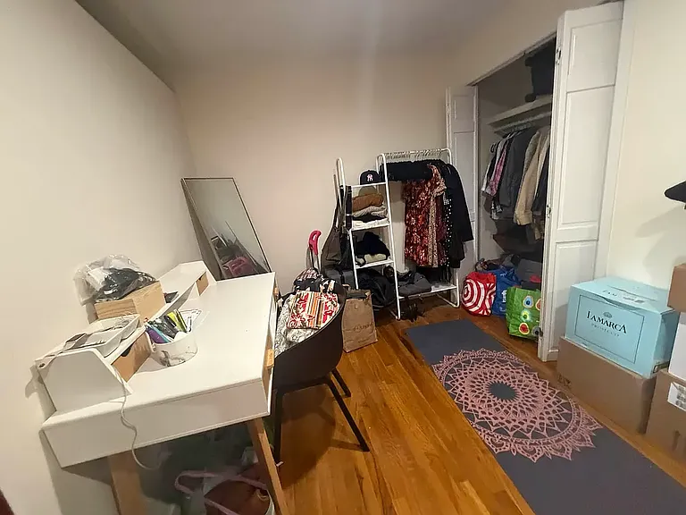 41 W 46th St #5B — Photo 6