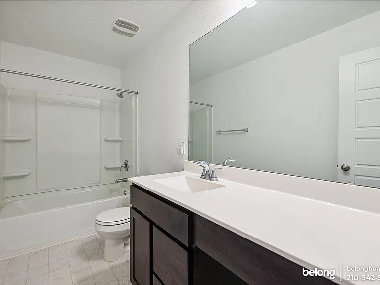 4806 Ocean Wave — Photo 20