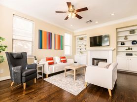2421 Ralph St, Houston, TX