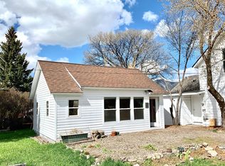 401 N Wallace Ave #STUDIO, Bozeman, MT 59715