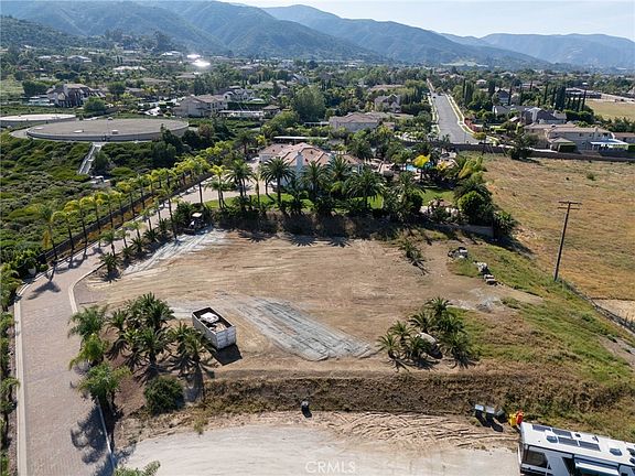 2nd image of 0 Lester Ave