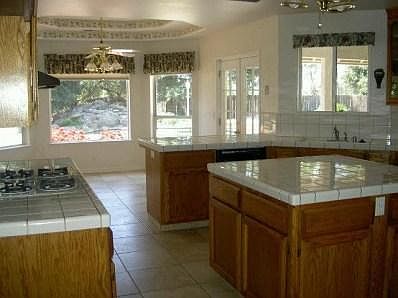 5th image of 36898 Avenue 16
