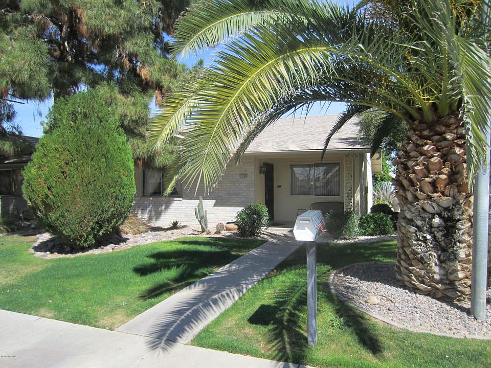 1st image of 13522 W Oxbow Dr