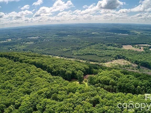 2nd image of 1616 Sierra Trace Rd