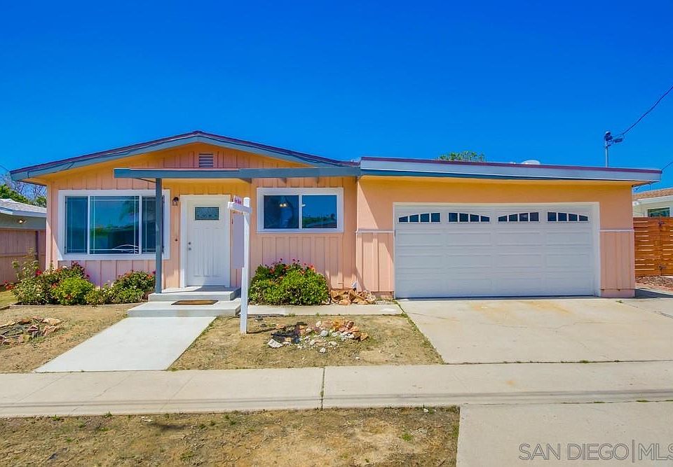 1st image of 5118 Diane Ave