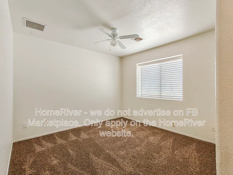 2760 Inca Dr — Photo 14