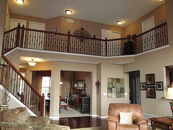 5th image of 3299 McCammon Estates Dr