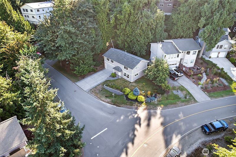 2nd image of 41 Marigold Drive