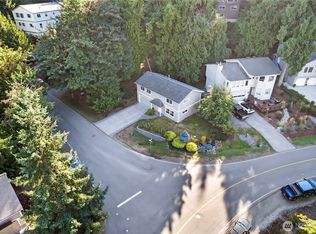 41 Marigold Dr, Bellingham, WA 98229