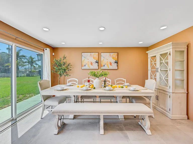 1080 River Dr — Photo 30