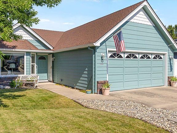2nd image of 31 Osprey Dr