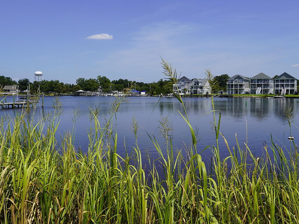 1st image of 209 Laguna Lane LOT 14