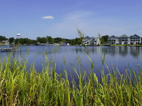 209 Laguna Lane LOT 14, Jacksonville, NC 28540
