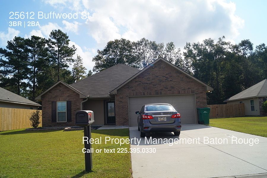 1st image of 25612 Buffwood St