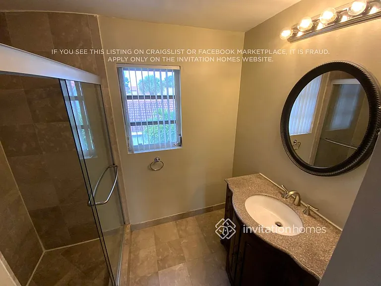 22344 Overture Cir — Photo 16