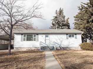 726 Elm St, Helena, MT 59601