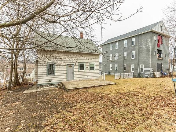 4th image of 17 Boardman St