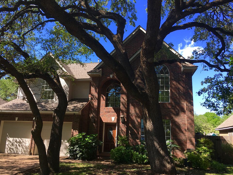 1st image of 4902 Whispering Valley Dr