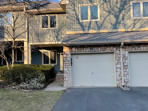 31 Bond St, Bridgewater, NJ 08807