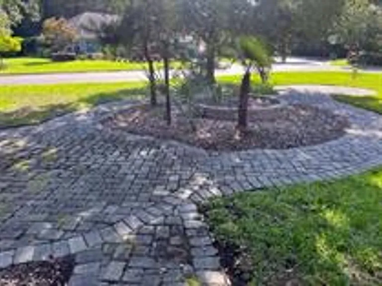 6 Sundance Ln — Photo 16