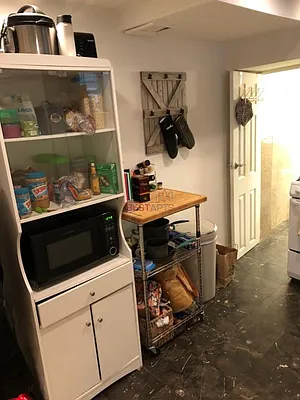 Rented by Best Apartments North Inc | media 14