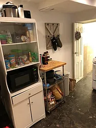 Rented by Best Apartments North Inc