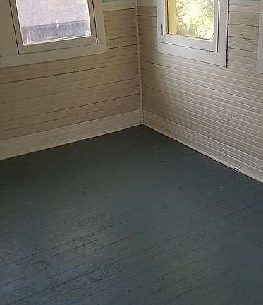 3rd image of 11 Byron St