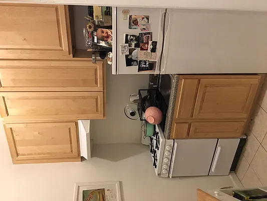 Rented by Precision RE Development Corp | media 11