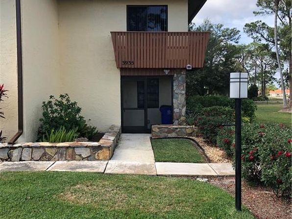 Apartments For Rent in Sebring FL | Zillow