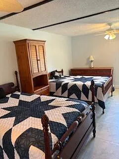 8350 SE Sweetbay Dr — Photo 16