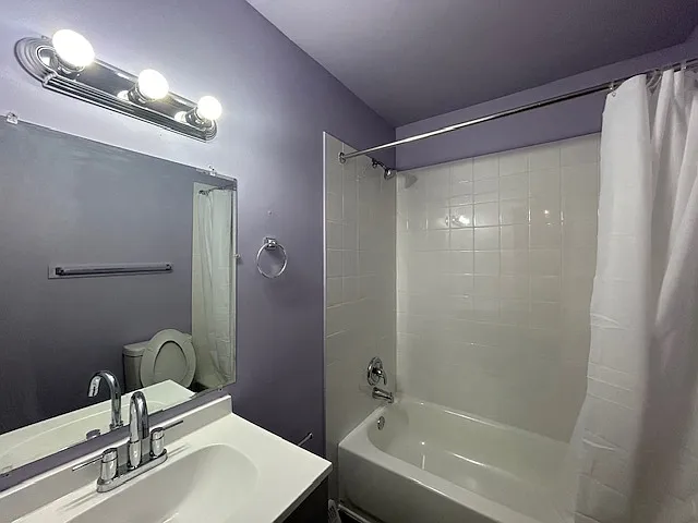 2423 N Madison St #A — Photo 4