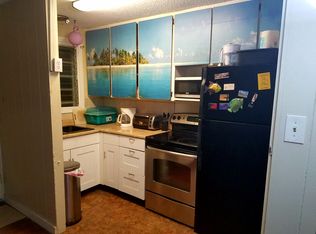 423 Kaiolu St APT 202, Honolulu, HI 96815