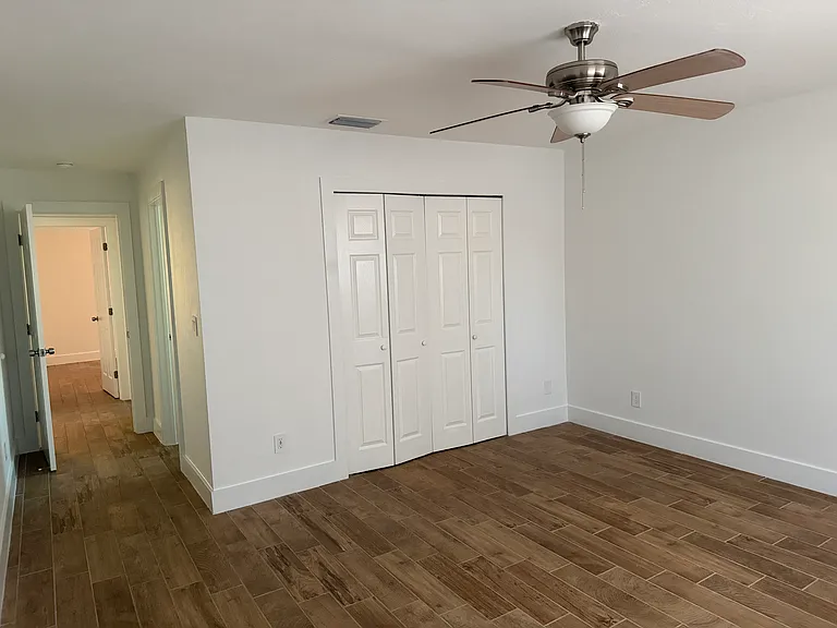 4509 SW Santa Barbara Pl — Photo 19