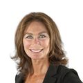 Tracy McNamara