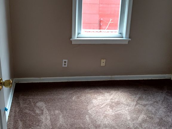 3rd image of 1517 N Colorado Ave