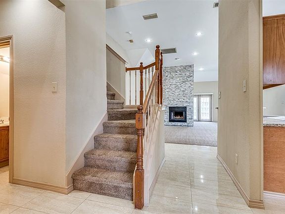 2nd image of 3474 Galaway Bay Dr