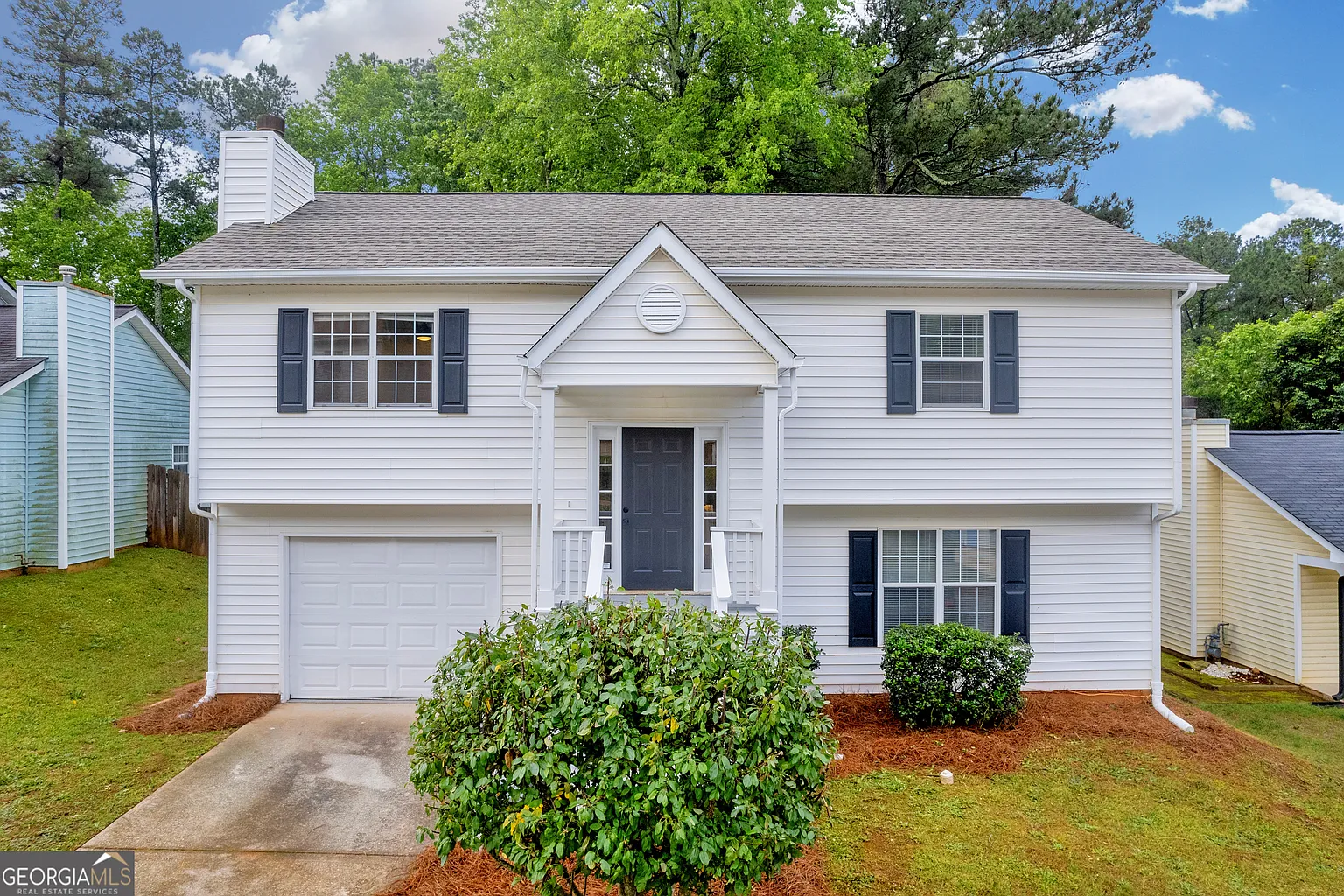1645 Cobbs Creek Ln photo 1