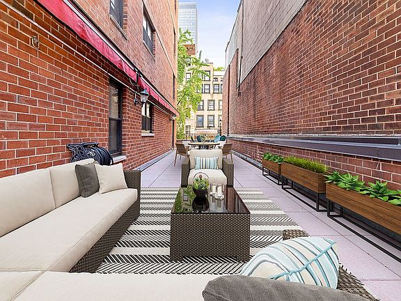 2nd image of 251 E 51st St #2LK