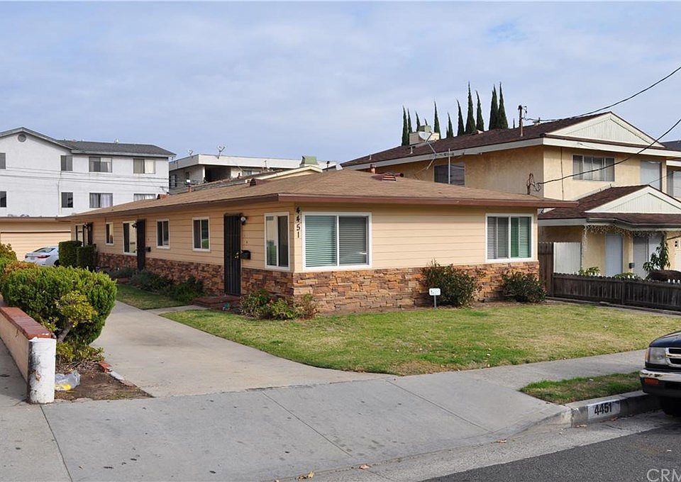 1st image of 4451 W 135th St