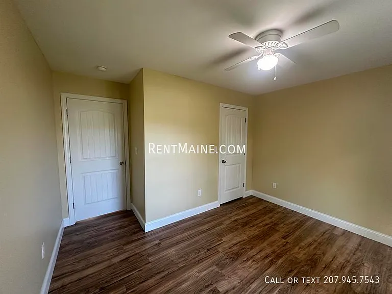 37 Basketball Ct — Photo 5