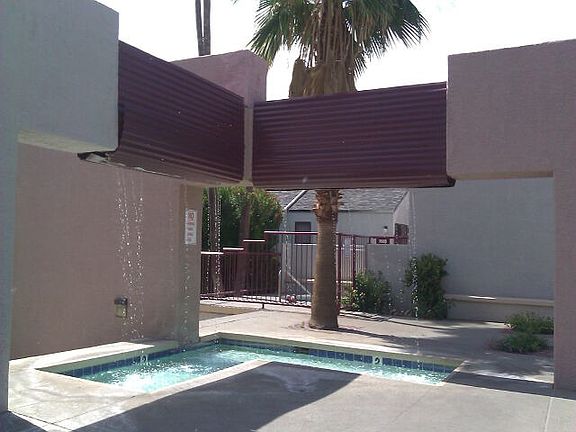 4th image of 7602 E Callisto Cir Unit 3
