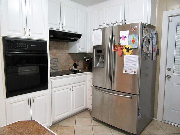 5th image of 6320 Tulip Dr