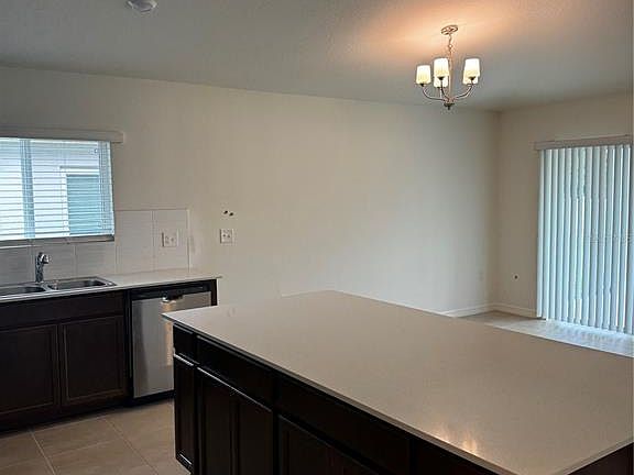 3rd image of 3016 Upton St