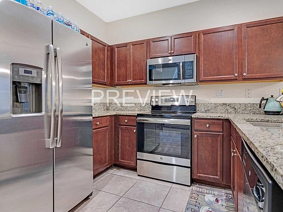 2nd image of 10346 W 33rd Court #10346