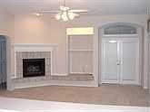 3rd image of 2552 Loch Haven Ct