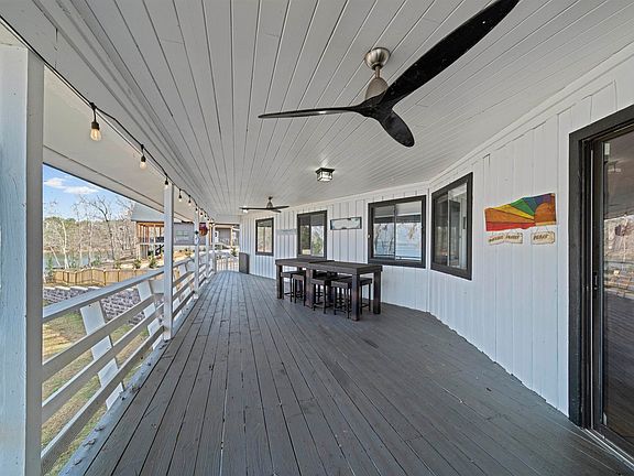 4th image of 1777 Wild Turkey Rd