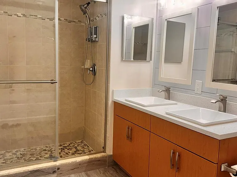 4907 Midtown Ln #1211 — Photo 9
