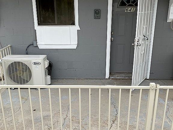4th image of 635 Cibola St
